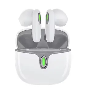 Awei T39 True Wireless Bluetooth Earbuds - Variant 2