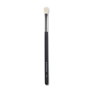 Morphe M433 Firm Blending Fluff Eyeshadow Makeup Brush