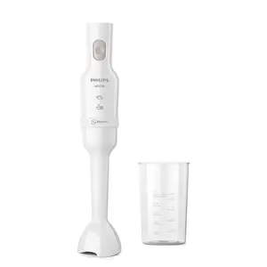 Philips HR2520/00 ProMix 3000 Series Hand Blender
