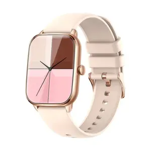 COLMI C61 IP67 Waterproof Smart Watch  - Variant 3