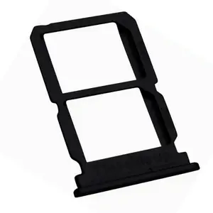 Onepluse 6T Best Quality Mobile Phone Sim Card Tray