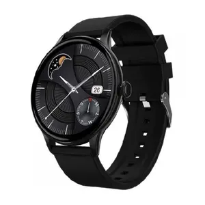 Fire-Boltt Terra IP67 Water Resistant Smartwatch 