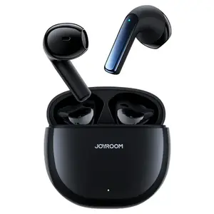 Joyroom Jpods Series JR-PB1 True Wireless Dual-Mic ENC Earbuds