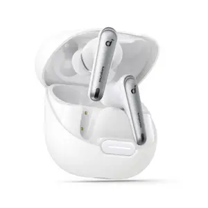 Anker Soundcore Liberty 4 NC - Variant 3