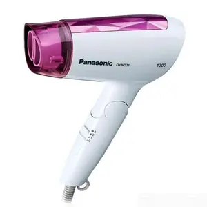Panasonic EH-ND21 Essential Dry Care Hair Dryer for Women