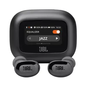 JBL Live Buds 3 NC TWS Earbuds