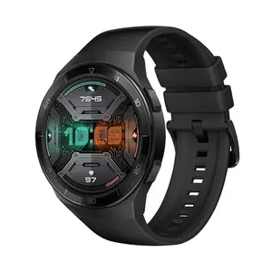 Huawei GT2e 46mm AMOLED Smartwatch - Variant 2