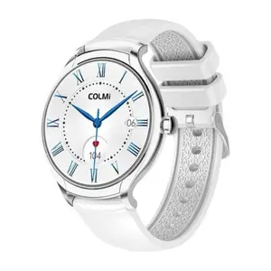 COLMI L10 Bluetooth Calls Lady Smart Watch  - Variant 3