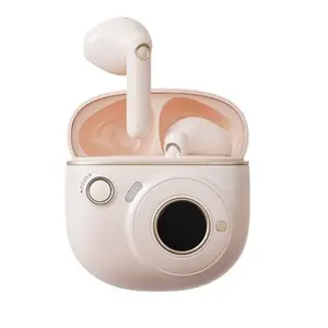  Edifier TO-U2 Mini True Wireless Water And Dust Resistant Earbuds - Variant 2
