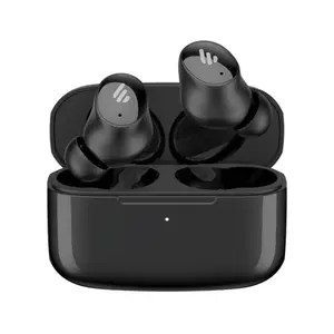Edifier TWS1 Pro 2 True Wireless Active Noise Cancellation Earbuds