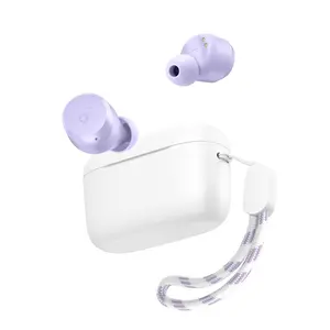 Anker Soundcore A20i True Wireless Earbuds - Variant 3