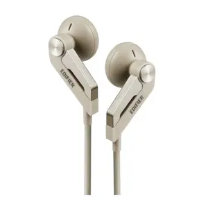 Edifier P186 In-Ear 3.5mm Wired  Earphone - Variant 3
