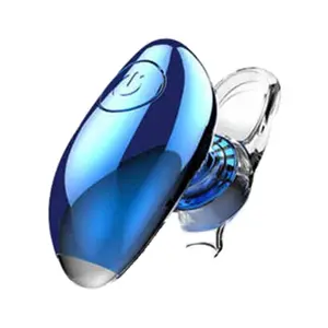 Havit i15 Mini Wireless Bluetooth Earphone