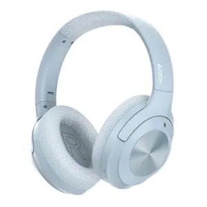 A4TECH Fstyler BH220 ENC Omni-Directional Wireless Headphone
