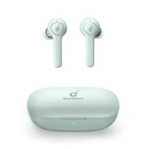 Anker Soundcore Life P2 True Wireless Sport Earbuds - Variant 2