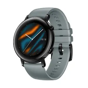 Huawei Watch GT 2 42mm OLED Display Smartwatch - Variant 3