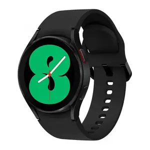 Samsung Galaxy Watch 4 Smartwatch - Variant 2