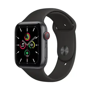 Apple Watch SE 2020 44mm GPS Smartwatch