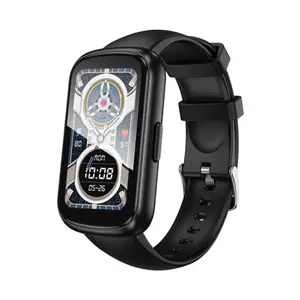 Hoco Y25 Waterproof Smart Sport Watch