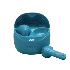 JBL Tune Flex 2 ANC True Wireless Earbuds - Variant 2
