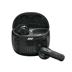 JBL Tune Flex 2 Ghost Edition ANC True Wireless Earbuds