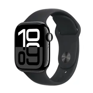 Apple Watch Series 10 Retina LTPO3 OLED 46mm Smartwatch - Variant 2