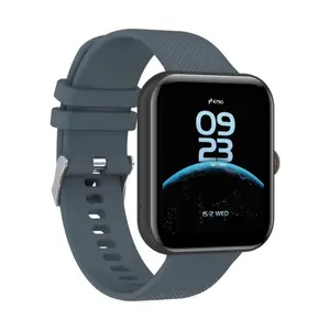 Walton TICK WSWE Voice Assistant Smart Watch - Variant 2