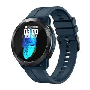 Colmi M40 IP67 Waterproof Smartwatch  - Variant 2