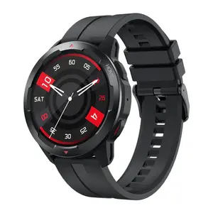 Colmi M40 IP67 Waterproof Smartwatch 