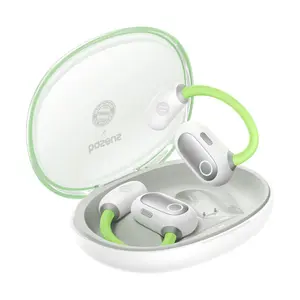 Baseus Eli Sport 1 Open-Ear TWS Earbuds Wireless 5.3 Bluetooth