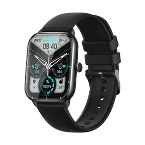 COLMI C61 IP67 Waterproof Smart Watch 