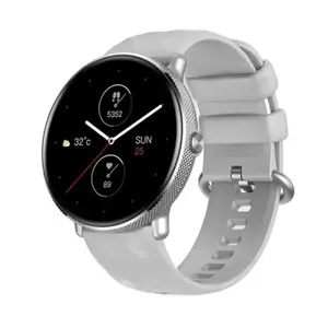ZEBLAZE GTR 3 PRO Smart Voice Calling Smartwatch - Variant 3