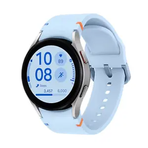 Samsung Galaxy Watch FE IP68 Water Resistant Smartwatch - Variant 2