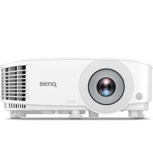 BenQ MS560 SVGA Business Projector