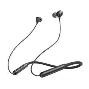 Anker Soundcore R500 Wireless Neckband Earphone - Variant 3
