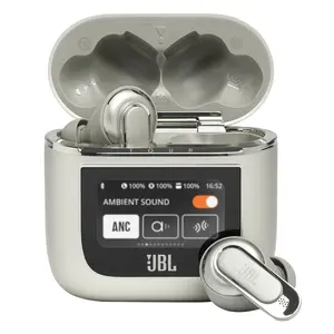 JBL Tour Pro 2 Smart True Wireless Earbuds - Variant 2