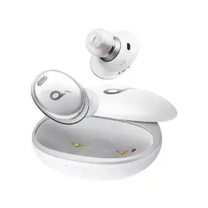 Anker Soundcore Liberty 3 Pro True Wireless Earbuds - Variant 3