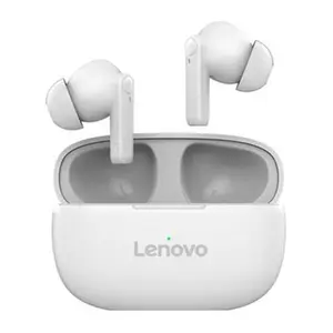 Lenovo HT05 TWS Wireless Bluetooth Earbuds - Variant 2