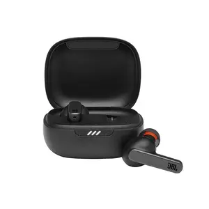 JBL Live Pro+ TWS True Wireless Noise Cancelling Earbuds - Variant 2