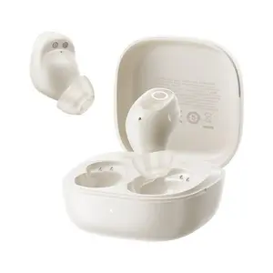 Baseus Bass TWS BD1 True Wireless Earbuds - Variant 4