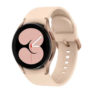 Samsung Galaxy Watch 4 Smartwatch - Variant 3