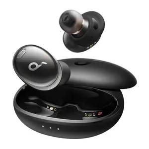 Anker Soundcore Liberty 3 Pro True Wireless Earbuds - Variant 2