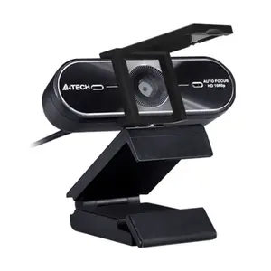 A4tech PK-940HA FHD 1080P AF Webcam