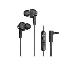 Edifier GM2 SE Wired Gaming Earphone - Variant 2