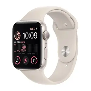 Apple Watch SE 2020 44mm GPS Smartwatch - Variant 3