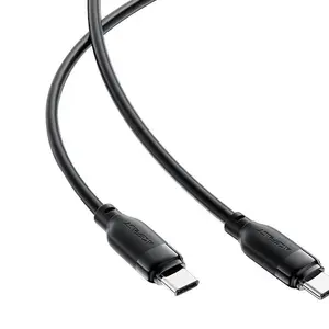 ACEFAST C16-03 USB-C to USB-C 60W Fast Charging & Data Sync Cable