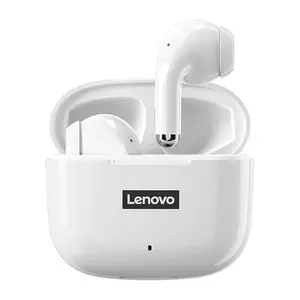 Lenovo LP40 Pro Touch Control True Wireless Earbuds - Variant 2