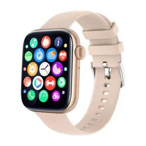 COLMI P45 P67 Waterproof Smart Watch - Variant 3