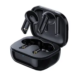 Awei T21 True Wireless Bluetooth Earbuds