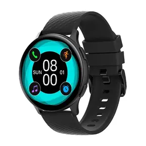 Imiki KW66 Pro Bluetooth Calling Smartwatch